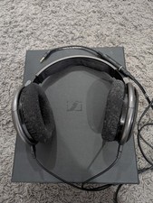 Sennheiser HD 650 Stereo