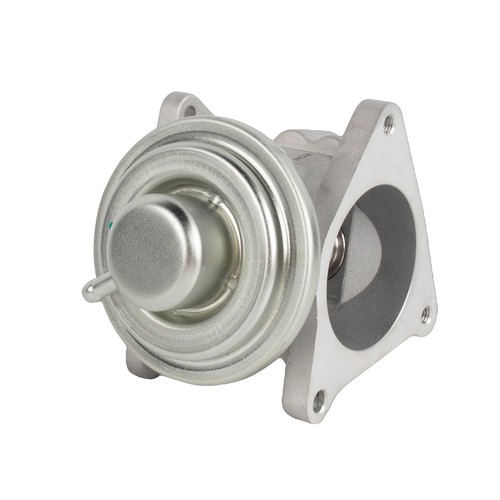 Egr valve for audi - valve, a3