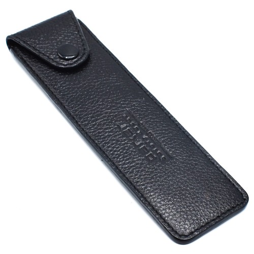 Parker leather protective - leather,