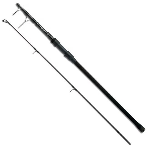 Sonik xtractor recon rod - rod,