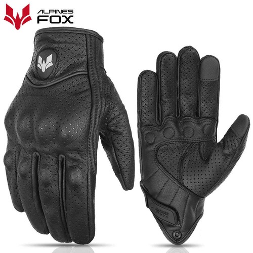 2023 vintage leather - 2023,