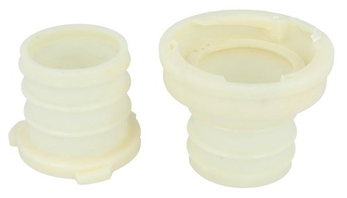 Lay flat water hose - flat,