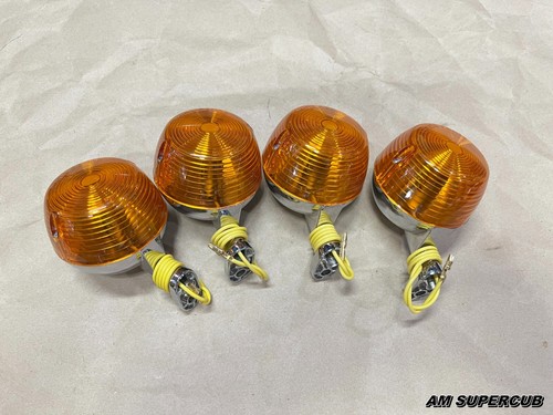 Honda s90 cl90 cd50 cd65 - s90, cb100