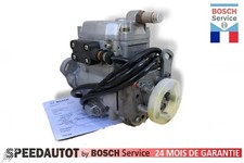 Mercedes 212D 310D 312D 410D 412D Pump 0460415991 0986440530 Standard Exchange