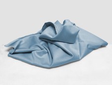 Microfibre Window Cleaning Cloth (pack 3)