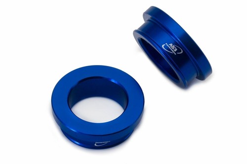 As3 rear wheel spacers for - wheel,