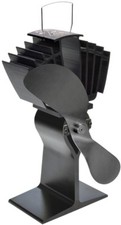 Caframo Ecofan 812 - Heat