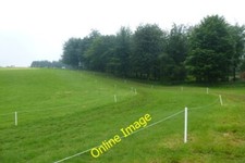 Photo 6x4 Whittle Car Kiddal