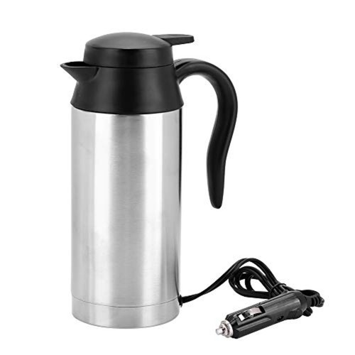 Garsent 750ml 24v car electric - garsent,