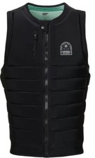 Mystic Check Out Impact Vest