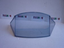 Vespa mk1 screenblade - , screenblade,