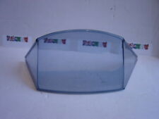 Vespa T5 Mk1  Screenblade, UK original tinted type - T5 125c Screen - New