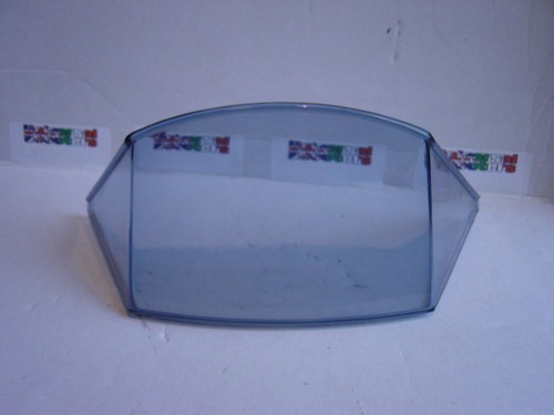 Vespa mk1 screenblade uk - vespa,