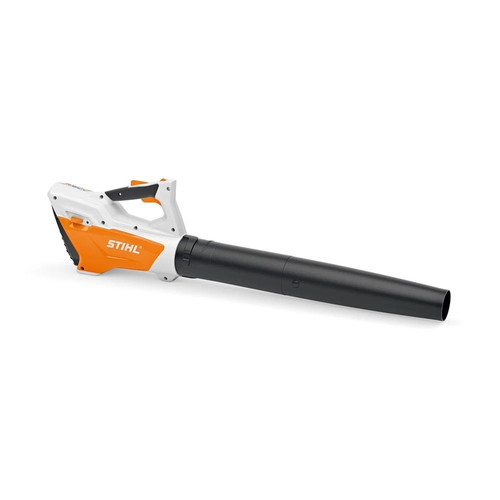 Stihl bga 18v cordless leaf - cordless,