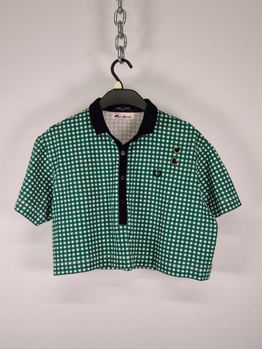 Fred perry amy - fred,