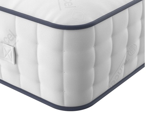 Silentnight british wool 2200 - silentnight,