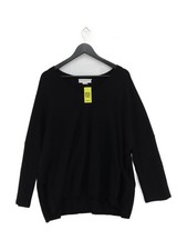 Amanda Wakeley Women's Jumper