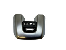 VW Golf Scirocco Steering