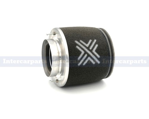 Pipercross performance air - pipercross,