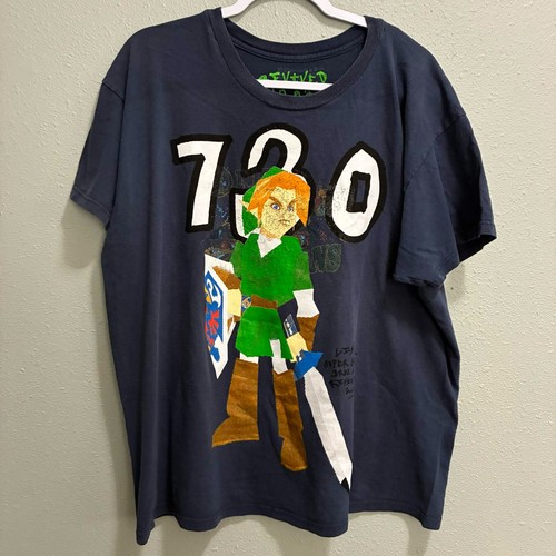 Asspizza link super smash bros - link,