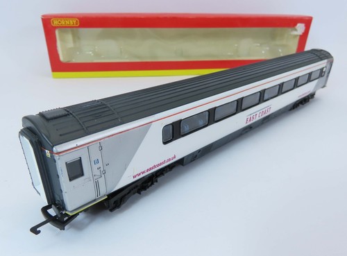 Gauge hornby mk3 - hornby, (44094)