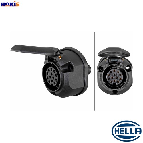 Socket 8jb 005 949 011 - 8jb, 949-011