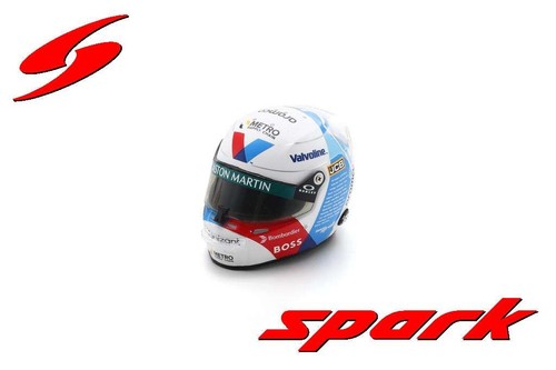 Aston martin 2024 - aston,