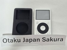 FiiO X1 1st Gen Portable High