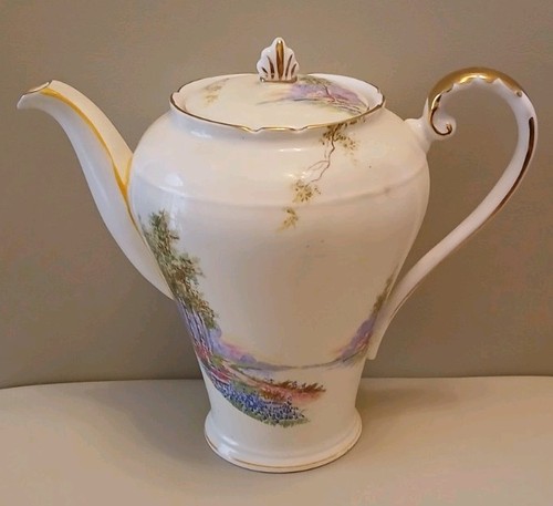 Vintage aynsley england - vintage,