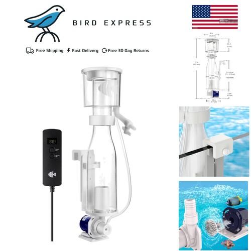 Hang protein skimmer for - hang,