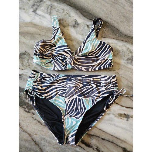 Sunseeker australia bikini set - bikini,