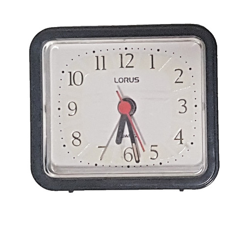 Lorus vintage quartz - lorus, small