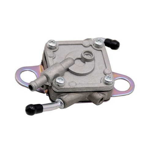 Fuel pump for - pump, suzuki
