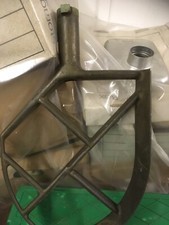 Crypto peerless Q80 80qt