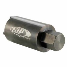 Sip Bu5420 Bearing Nut Stem