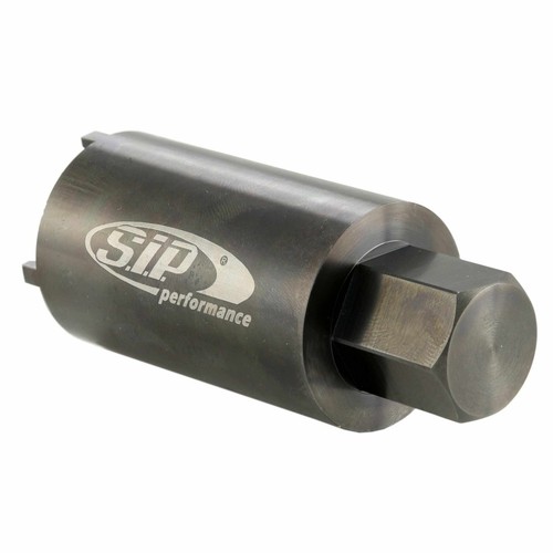 Sip bu5420 nut bearing barrel - sip,