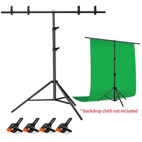 Metal backdrop background - backdrop,
