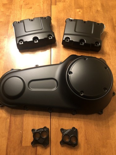 Harley davidson softail twin - harley,