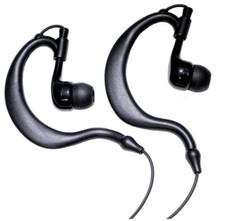 Wired Waterproof Earphones X1