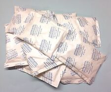 TYVEK 50g Silica Gel Desiccant