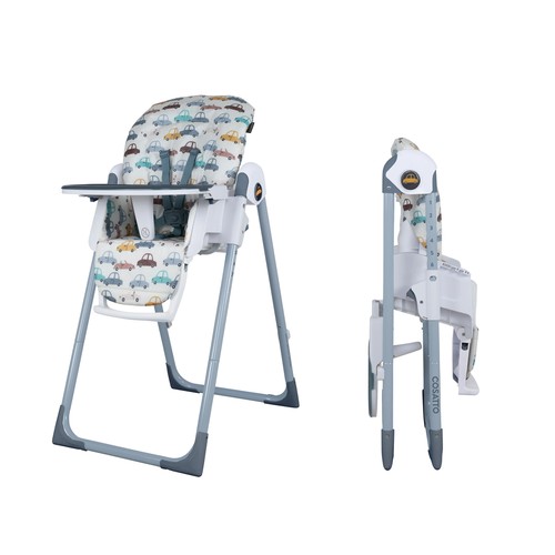 Cosatto pip beep - cosatto, 0+
