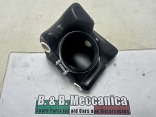 Air Filter Box Minimoto Polini Carburetor PHBN (SU2624)