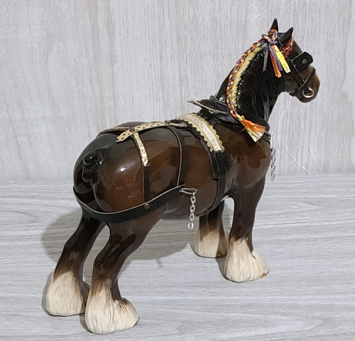 Beswick bay gloss - beswick,