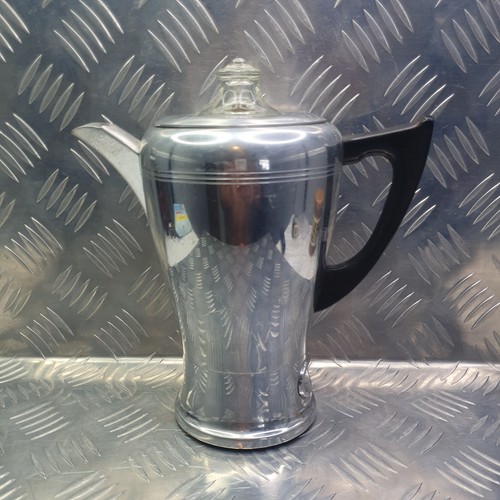 Vintage swan brand bulpitt - swan, &