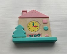 Sylvanian Families Applewood