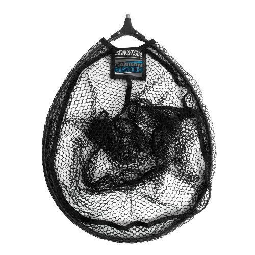 Preston innovations carbon - preston,
