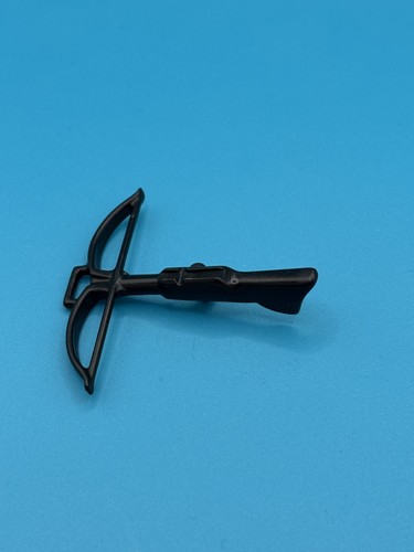 Playmobil weapon black - playmobil,