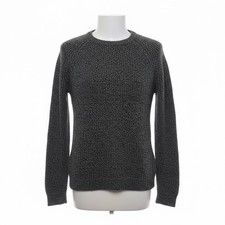 Cedar Wood State Mens Crewneck