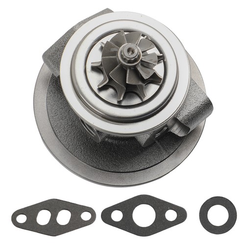 Turbo cartridge chra - chra, for