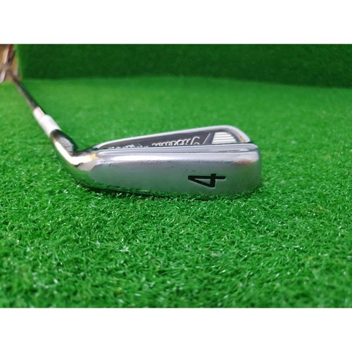 Titleist single iron - titleist,